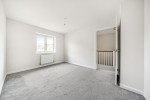 Images for Valetta Way, Moreton-in-Marsh