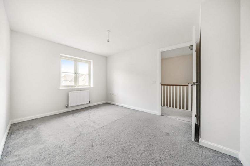 Images for Valetta Way, Moreton-in-Marsh