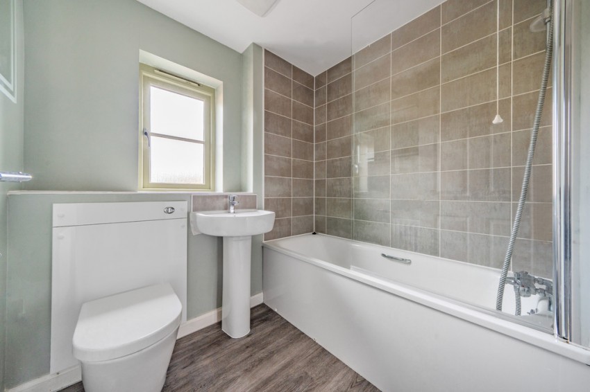 Images for Valetta Way, Moreton-in-Marsh