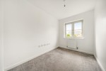 Images for Valetta Way, Moreton-in-Marsh