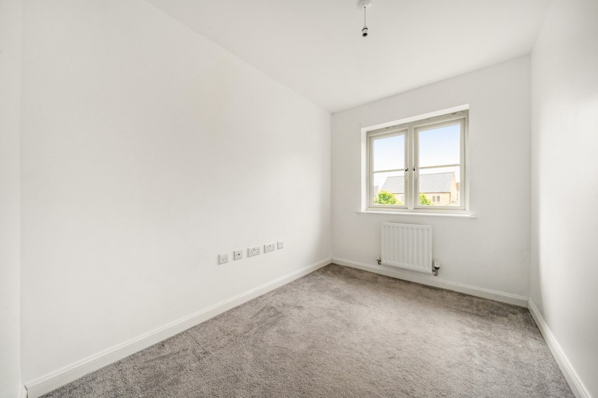 Images for Valetta Way, Moreton-in-Marsh