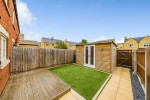 Images for Valetta Way, Moreton-in-Marsh
