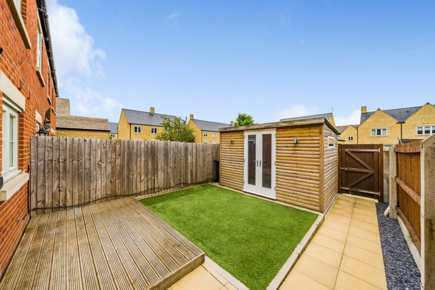 Images for Valetta Way, Moreton-in-Marsh
