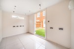 Images for Valetta Way, Moreton-in-Marsh