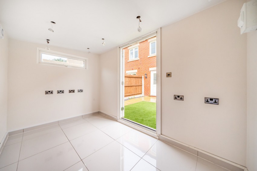 Images for Valetta Way, Moreton-in-Marsh