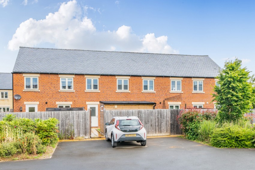 Images for Valetta Way, Moreton-in-Marsh