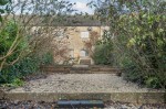 Images for Holly Cottage, Enoch Row, Stow On The Wold