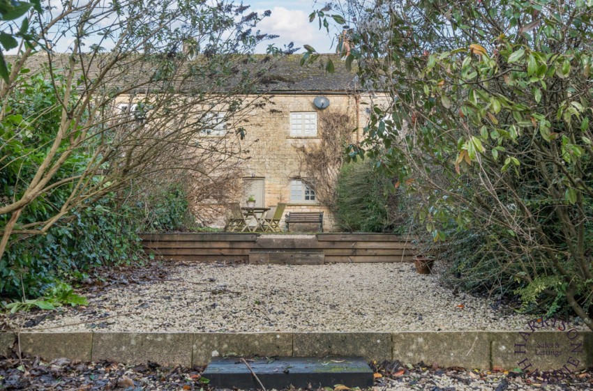 Images for Holly Cottage, Enoch Row, Stow On The Wold