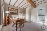 Images for Holly Cottage, Enoch Row, Stow On The Wold