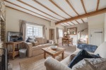 Images for Holly Cottage, Enoch Row, Stow On The Wold