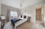Images for Holly Cottage, Enoch Row, Stow On The Wold