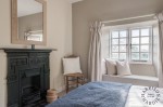 Images for Holly Cottage, Enoch Row, Stow On The Wold