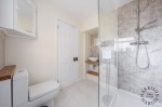 Images for Holly Cottage, Enoch Row, Stow On The Wold