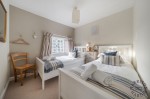 Images for Holly Cottage, Enoch Row, Stow On The Wold