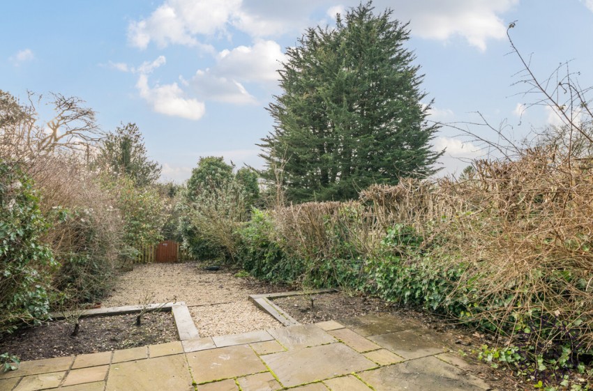 Images for Holly Cottage, Enoch Row, Stow On The Wold