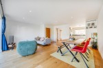 Images for Blue Cedar Court, Stow Road, Moreton-in-Marsh