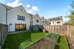 Images for Blue Cedar Court, Stow Road, Moreton-in-Marsh