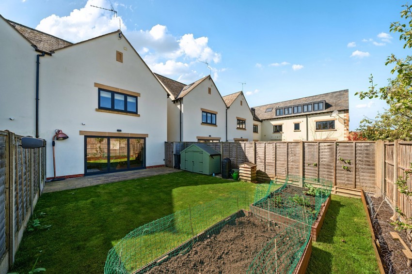 Images for Blue Cedar Court, Stow Road, Moreton-in-Marsh