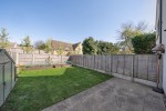 Images for Blue Cedar Court, Stow Road, Moreton-in-Marsh