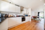 Images for Blue Cedar Court, Stow Road, Moreton-in-Marsh