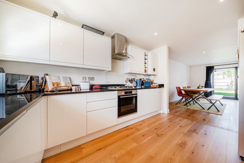 Images for Blue Cedar Court, Stow Road, Moreton-in-Marsh