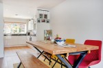 Images for Blue Cedar Court, Stow Road, Moreton-in-Marsh