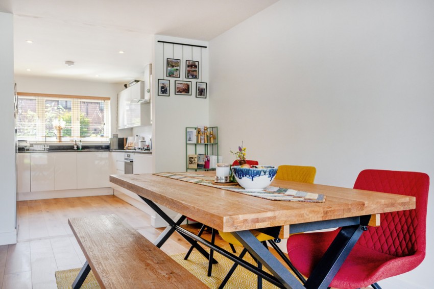 Images for Blue Cedar Court, Stow Road, Moreton-in-Marsh