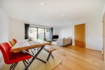 Images for Blue Cedar Court, Stow Road, Moreton-in-Marsh
