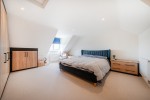 Images for Blue Cedar Court, Stow Road, Moreton-in-Marsh