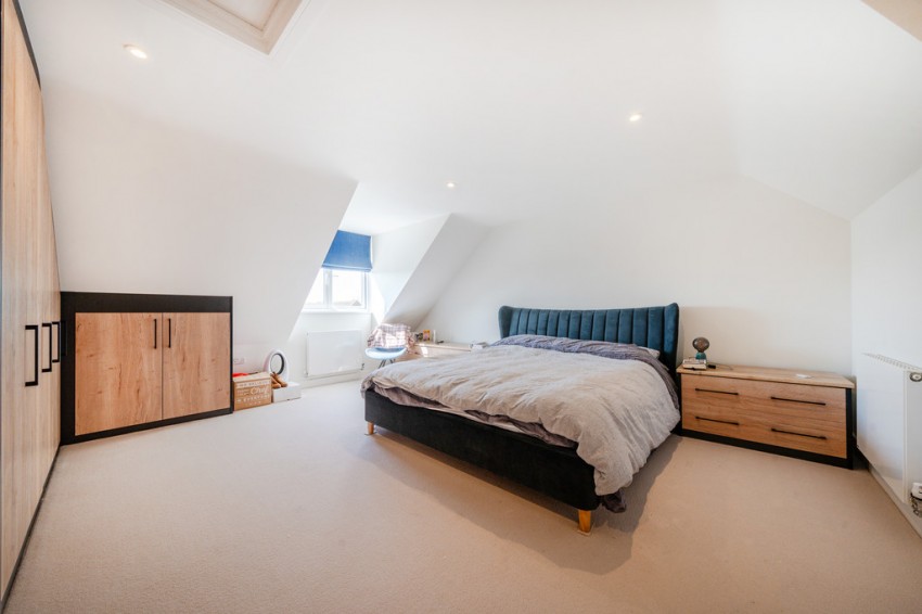 Images for Blue Cedar Court, Stow Road, Moreton-in-Marsh