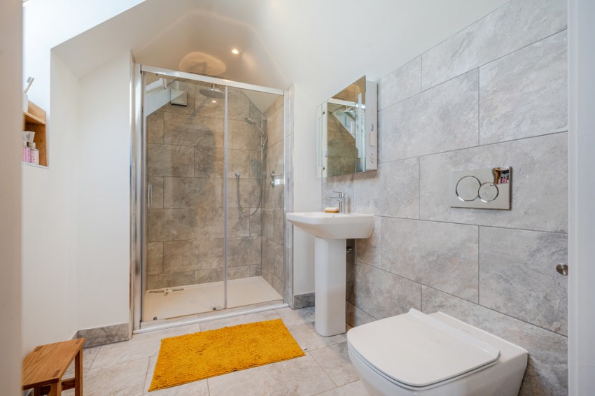 Images for Blue Cedar Court, Stow Road, Moreton-in-Marsh