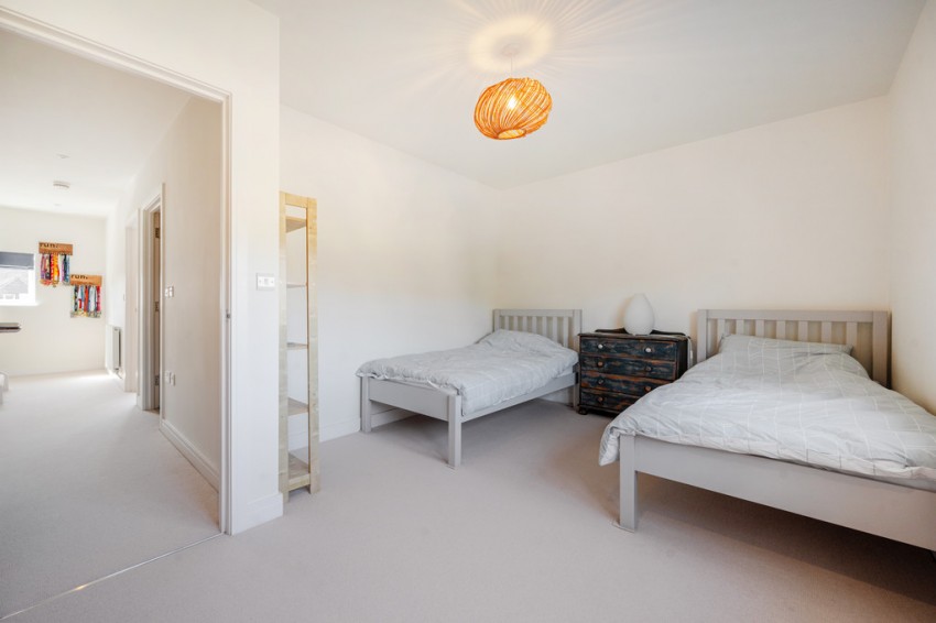 Images for Blue Cedar Court, Stow Road, Moreton-in-Marsh