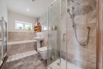 Images for Blue Cedar Court, Stow Road, Moreton-in-Marsh