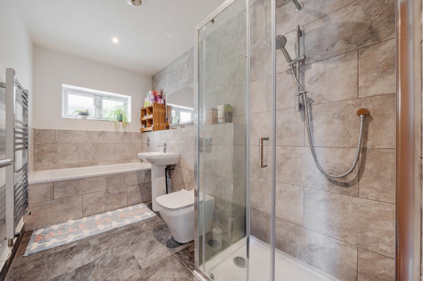 Images for Blue Cedar Court, Stow Road, Moreton-in-Marsh