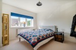 Images for Blue Cedar Court, Stow Road, Moreton-in-Marsh