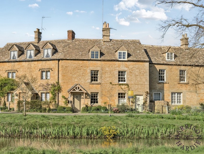 Images for Lower Slaughter, Cheltenham
