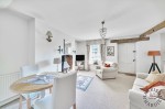 Images for Lower Slaughter, Cheltenham