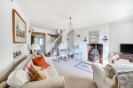Images for Lower Slaughter, Cheltenham