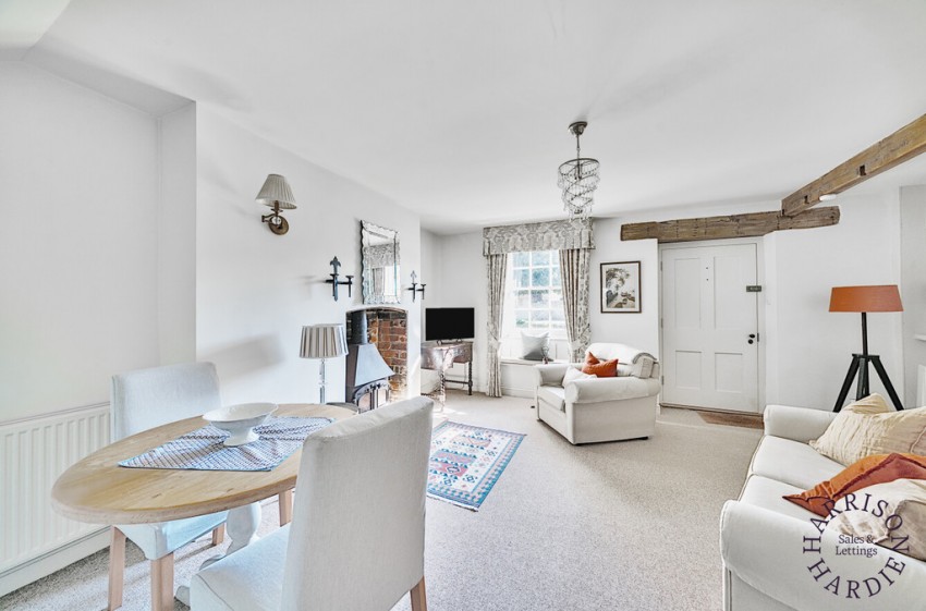 Images for Lower Slaughter, Cheltenham