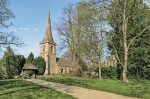 Images for Lower Slaughter, Cheltenham