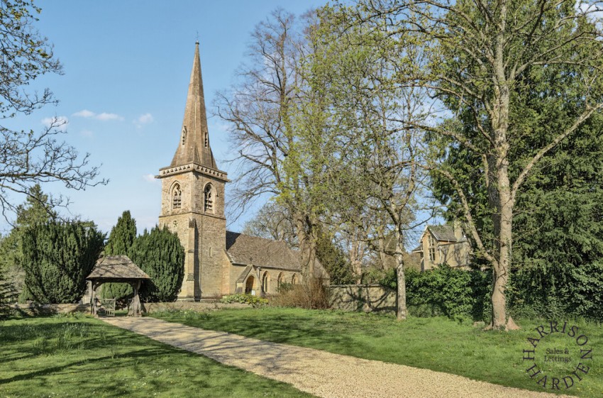 Images for Lower Slaughter, Cheltenham
