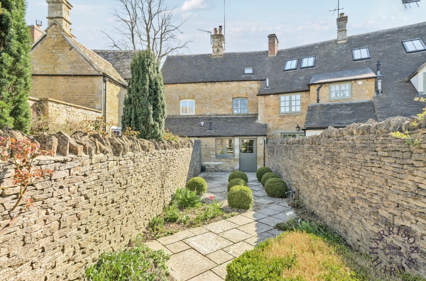 Images for Lower Slaughter, Cheltenham