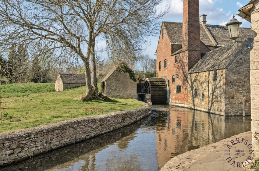 Images for Lower Slaughter, Cheltenham