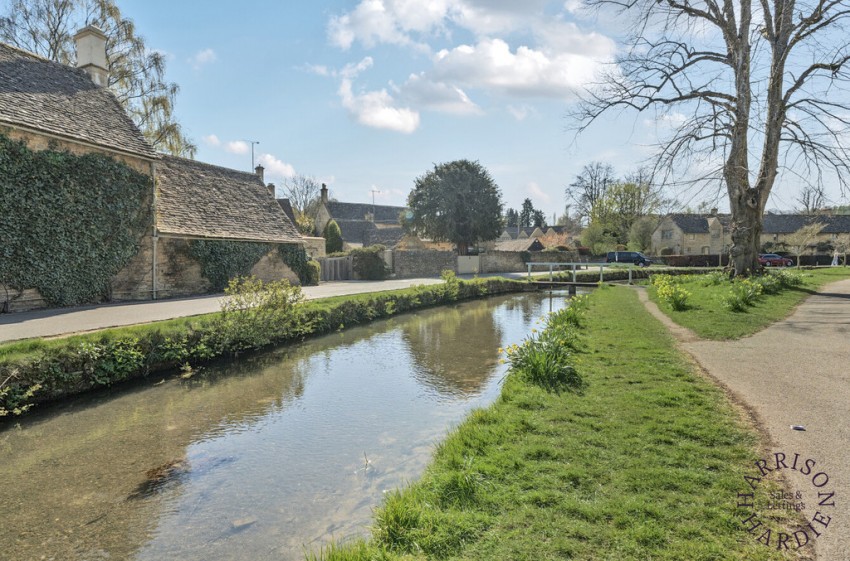 Images for Lower Slaughter, Cheltenham
