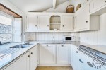 Images for Lower Slaughter, Cheltenham