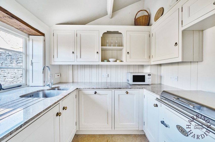 Images for Lower Slaughter, Cheltenham