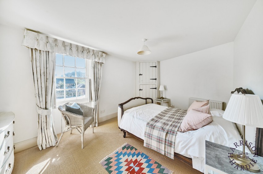 Images for Lower Slaughter, Cheltenham