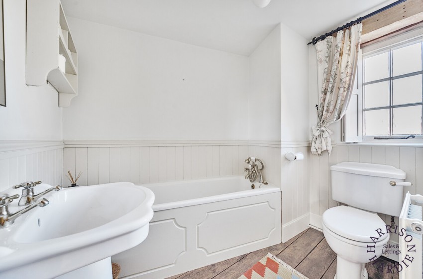 Images for Lower Slaughter, Cheltenham