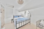 Images for Lower Slaughter, Cheltenham