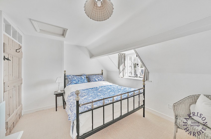 Images for Lower Slaughter, Cheltenham